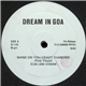 Dream In Goa - Shine On You Crazy Diamond